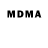 Марки N-bome 1,8мг Den 2.0